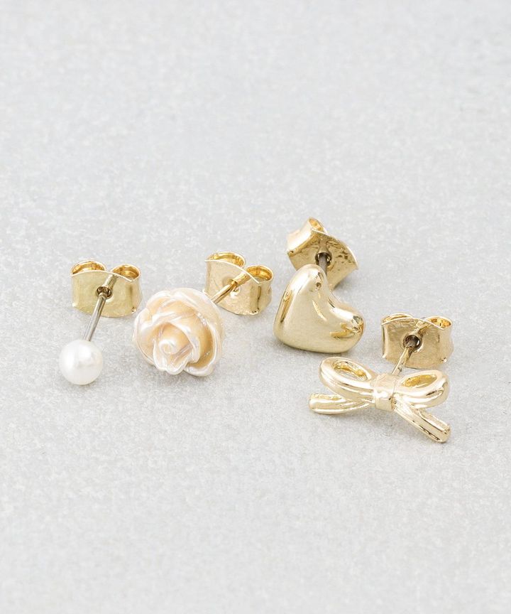 画像3: 出典：3COINS