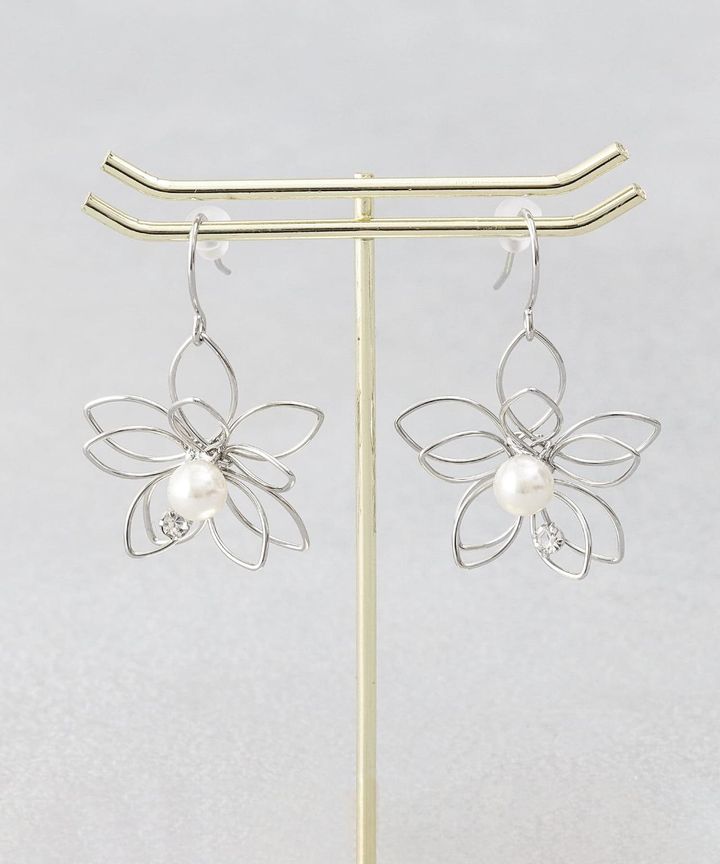 画像2: 出典：3COINS