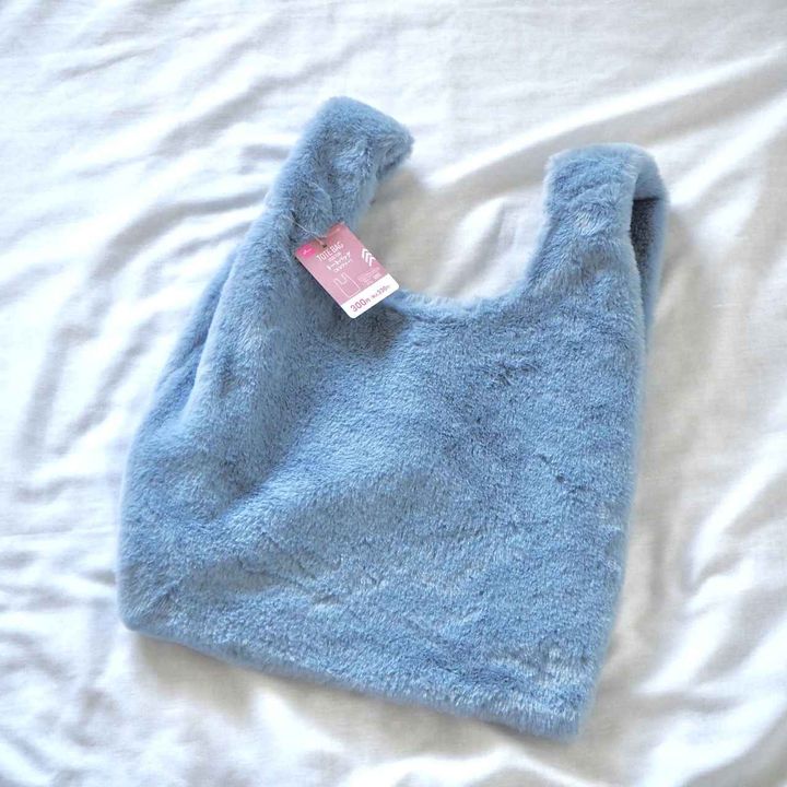 画像3: 出典：ftn