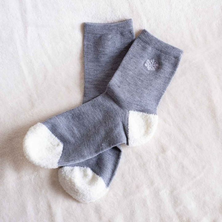 画像4: 出典：ftn_pics