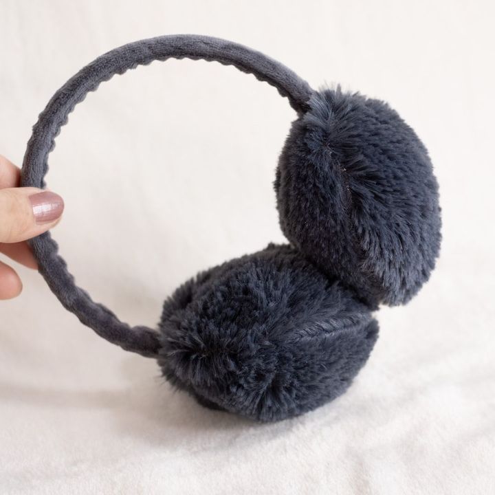 画像3: 出典：ftn_pics