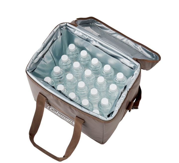 コールマン Coleman クーラーボックス