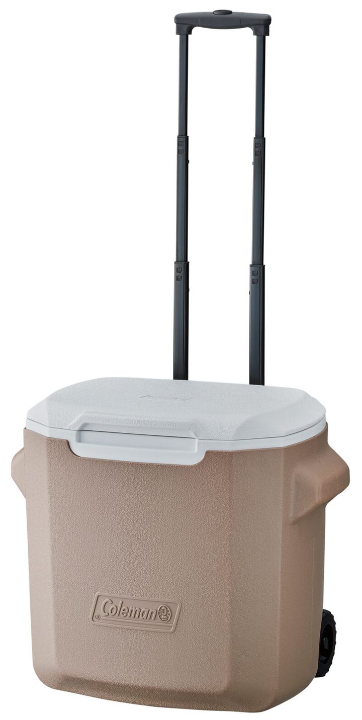 コールマン Coleman クーラーボックス