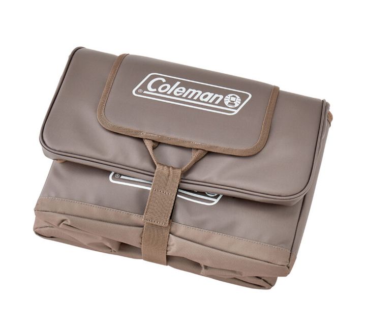 コールマン Coleman クーラーボックス