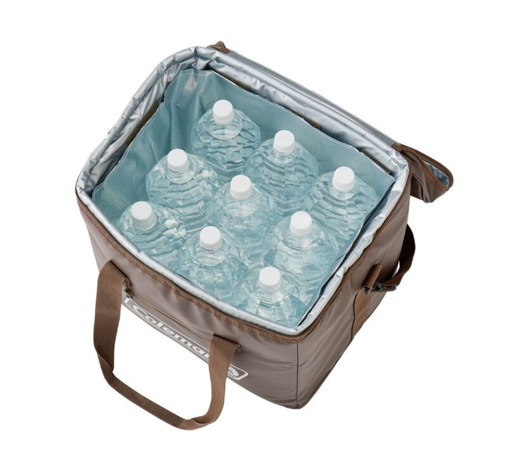 コールマン Coleman クーラーボックス