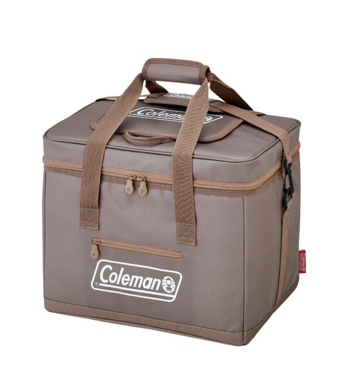 コールマン Coleman クーラーボックス