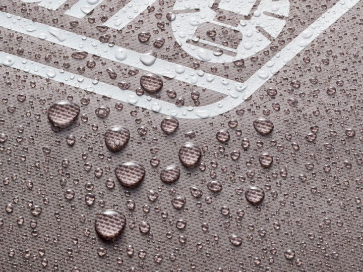 コールマン Coleman クーラーボックス