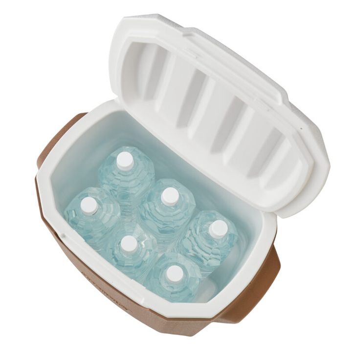 コールマン Coleman クーラーボックス