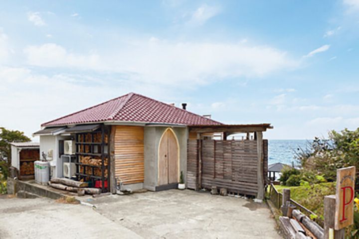 千葉 サウナ おすすめ シーサウナシャック