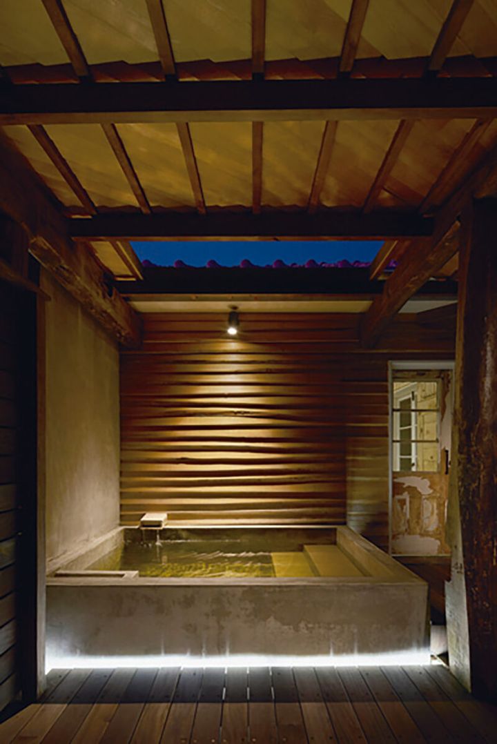 千葉 サウナ おすすめ シーサウナシャック