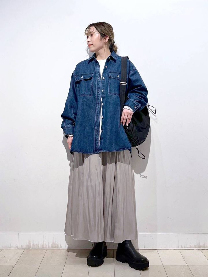 画像2: 出典：.st