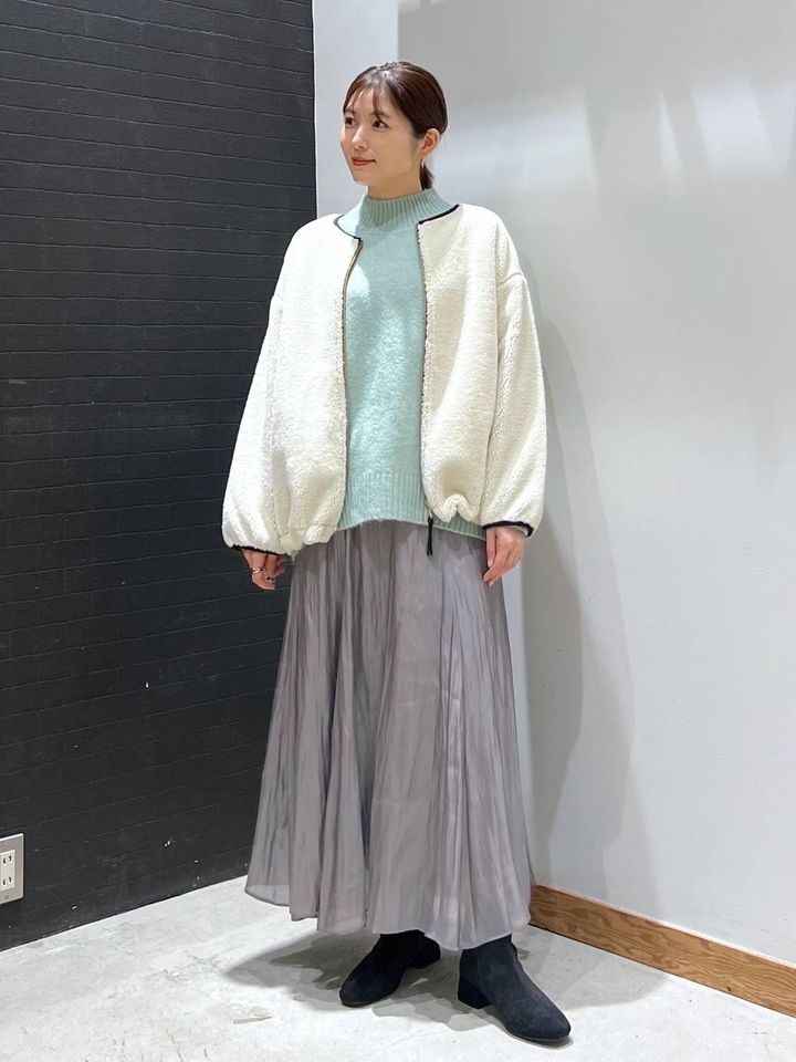 画像1: 出典：.st