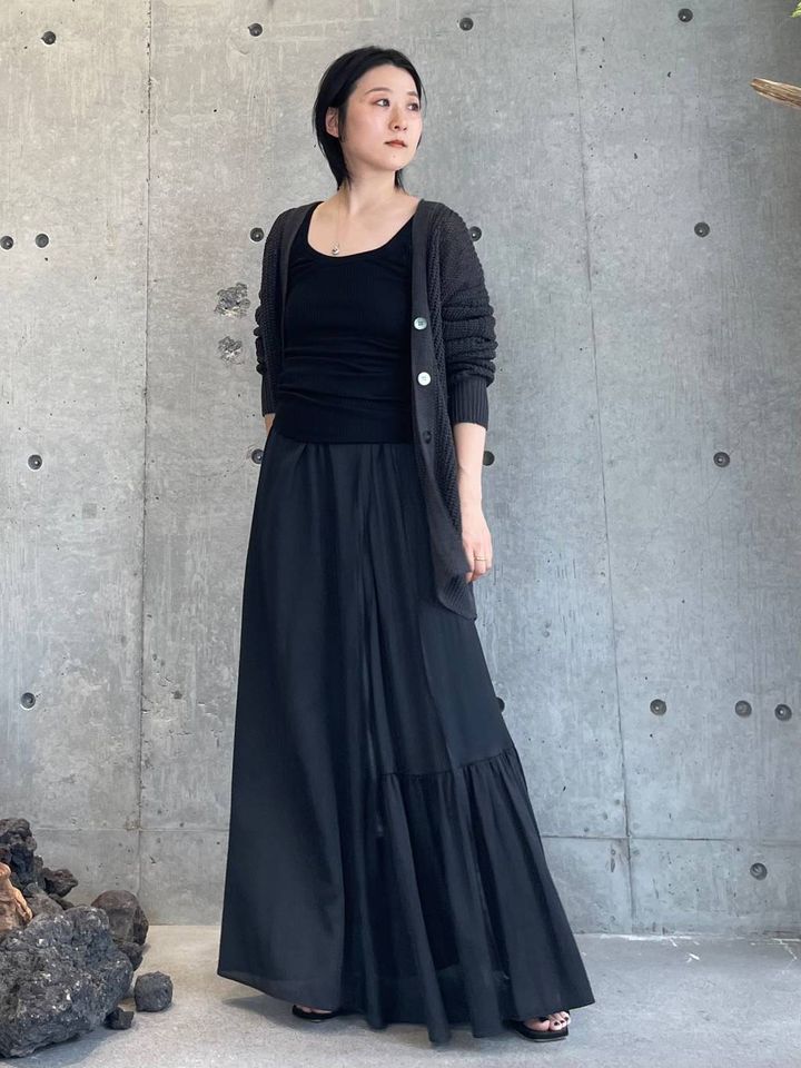 画像2: 出典：.st