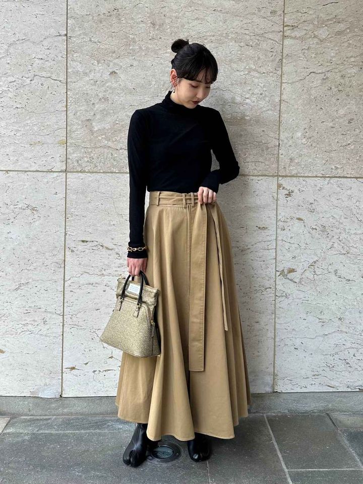 画像1: 出典：.st