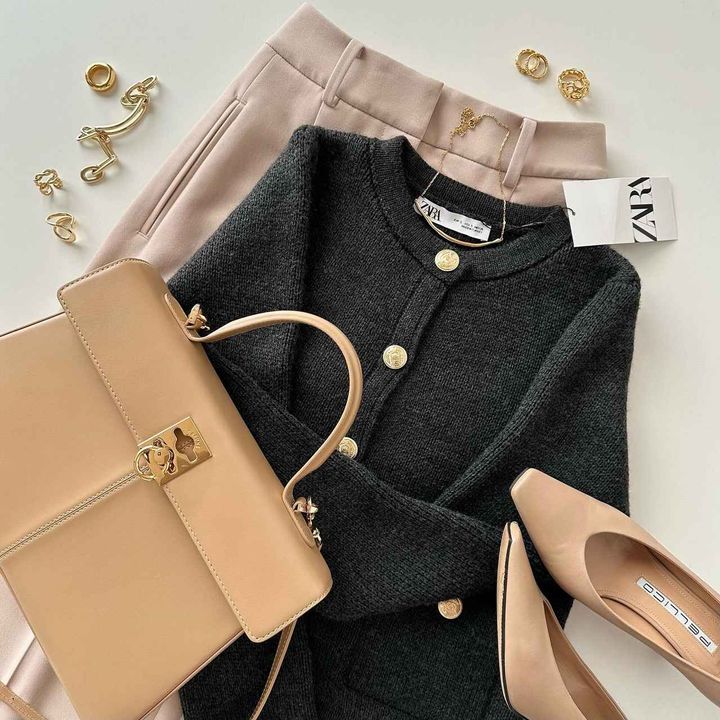 画像1: 出典：Instagram