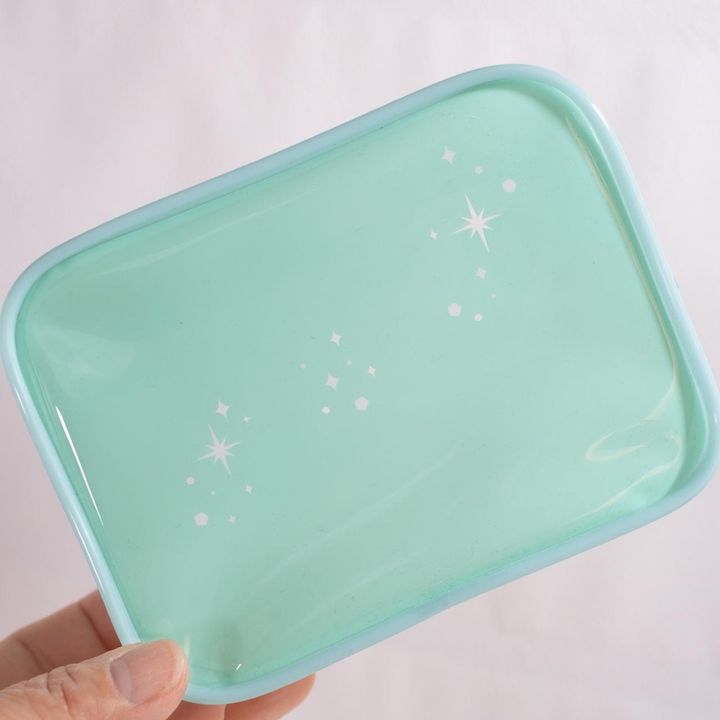 画像4: 出典：ftn_pics