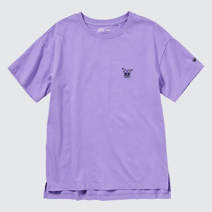 画像3: 出典：ユニクロ