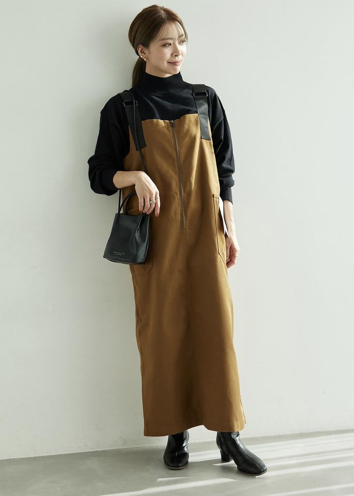 画像1: 出典：ROPÉ PICNIC