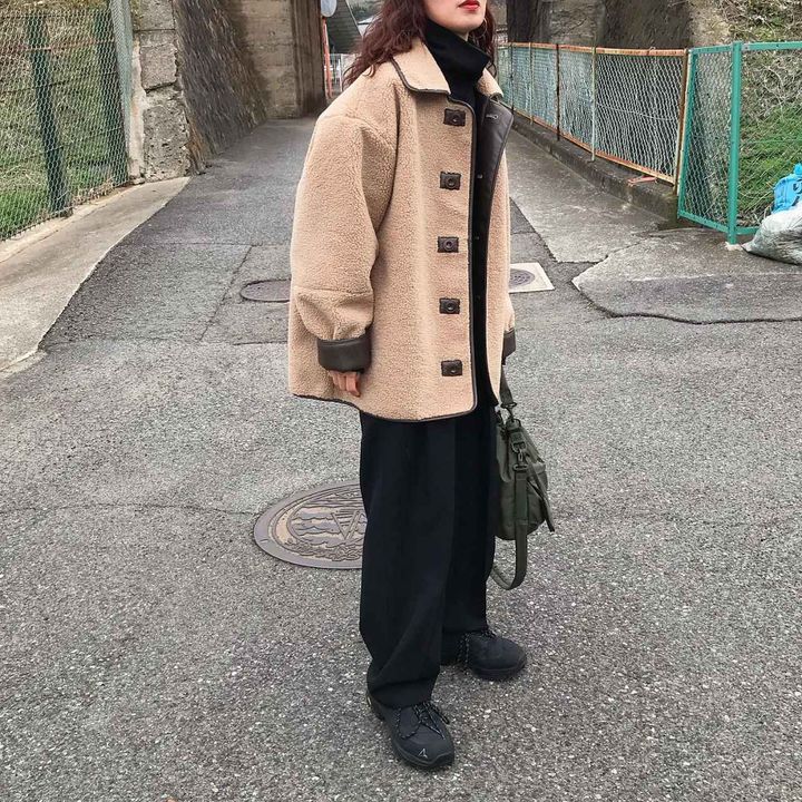 画像2: 出典：Instagram