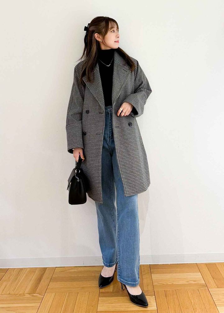 画像2: 出典：ROPÉ PICNIC