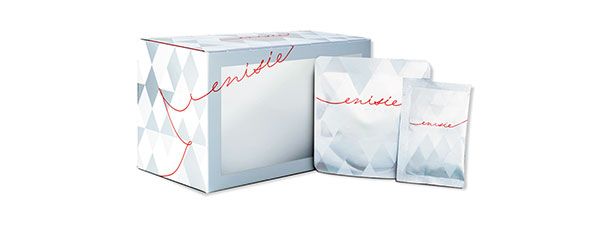 エニシー グローパック