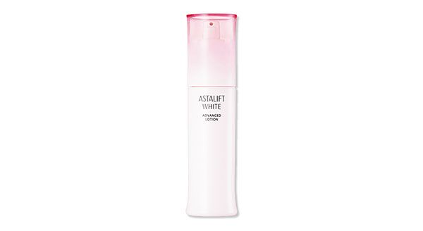 アスタリフト ホワイトアドバンスドローション