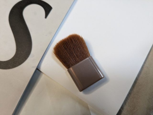 いちごミルクフルール