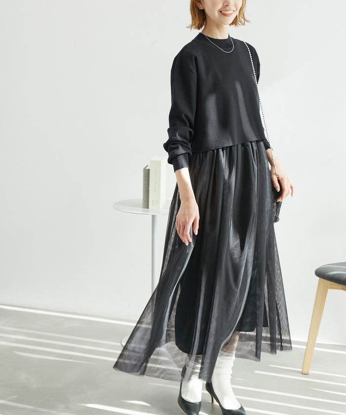 画像1: 出典：ROPÉ PICNIC