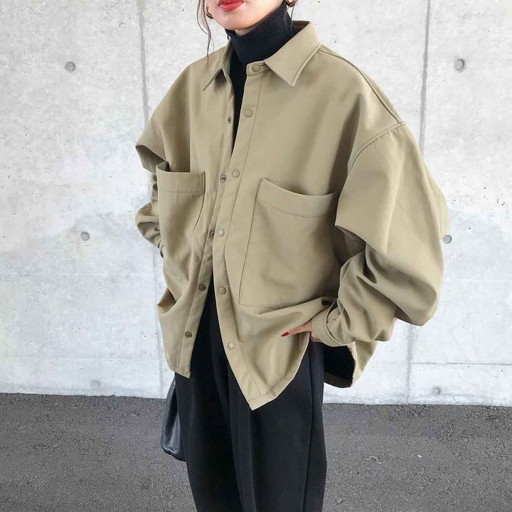 画像2: 出典：Instagram