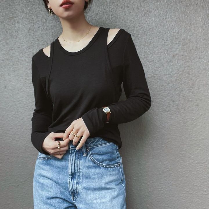 画像1: 出典：Instagram