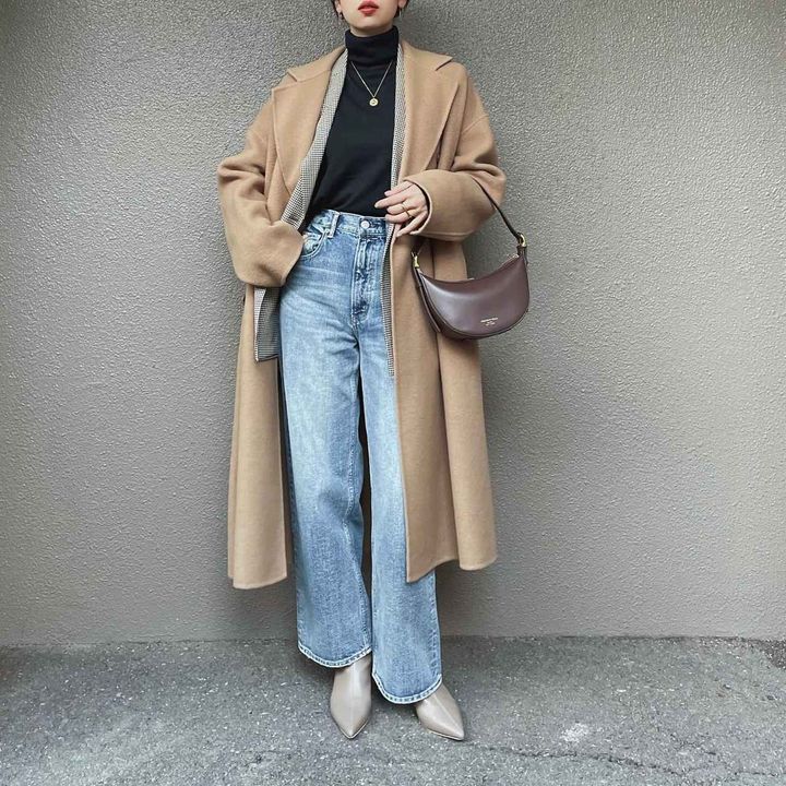 画像2: 出典：Instagram