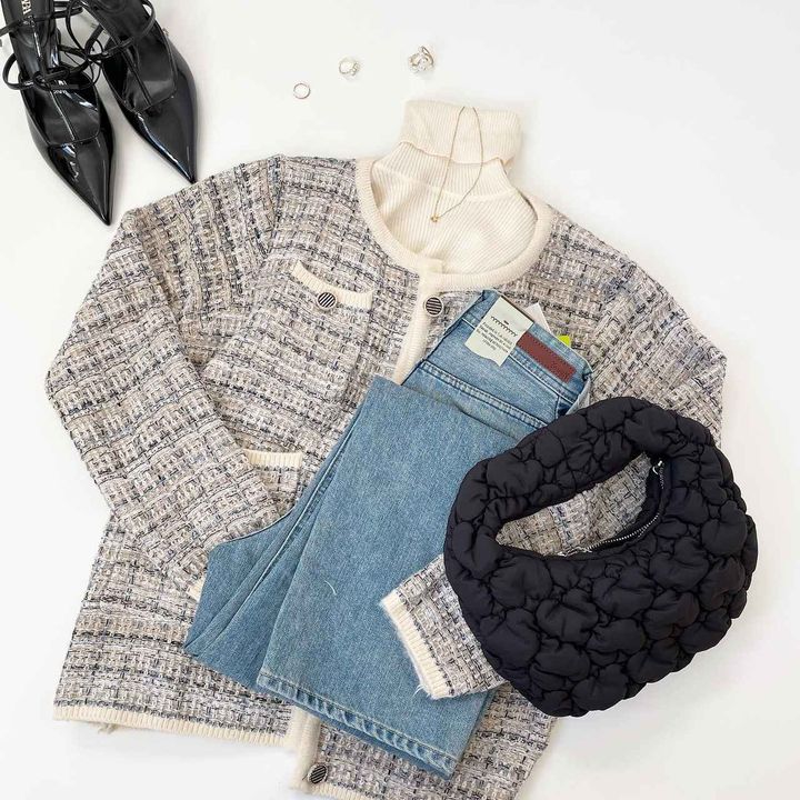 画像1: 出典：Instagram