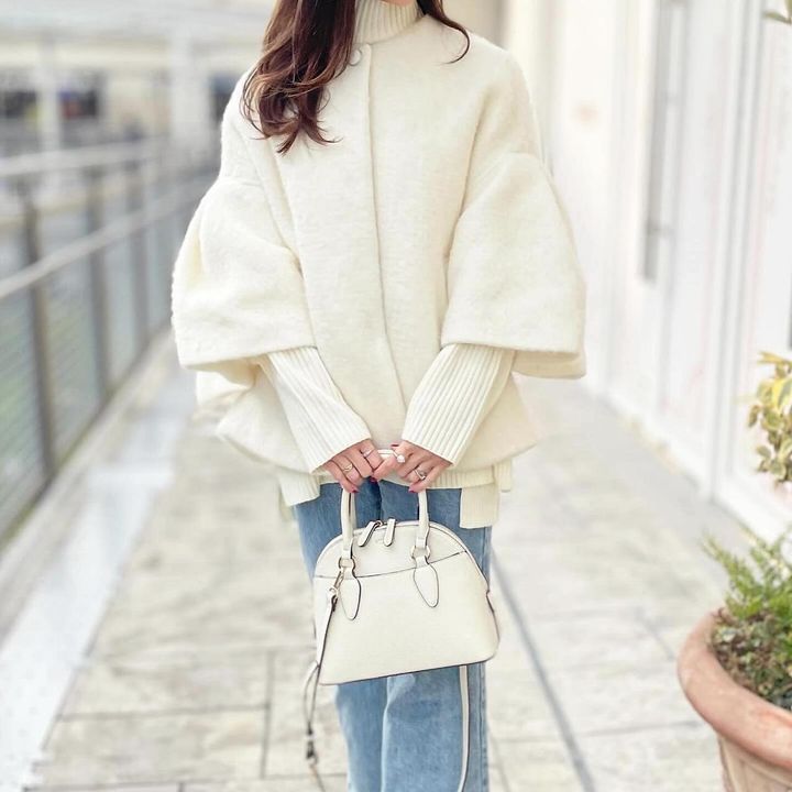 画像4: 出典：Instagram