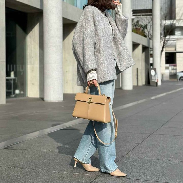 画像3: 出典：Instagram