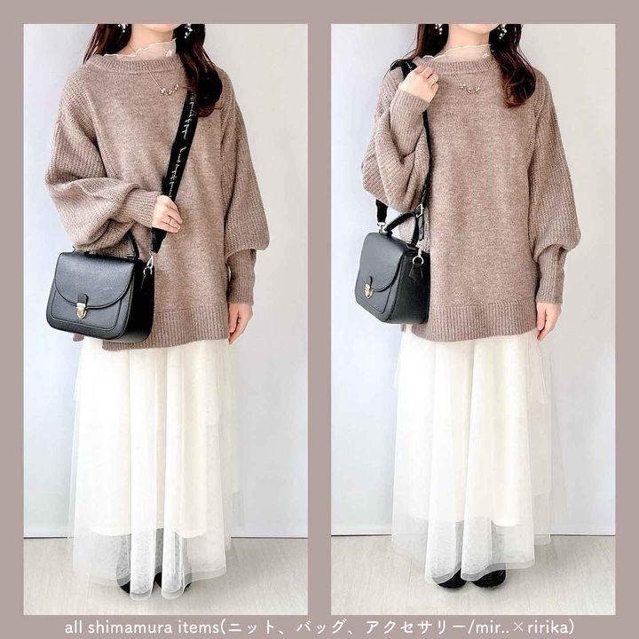 画像2: 出典：Instagram