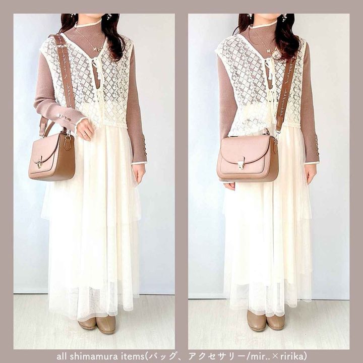 画像4: 出典：Instagram