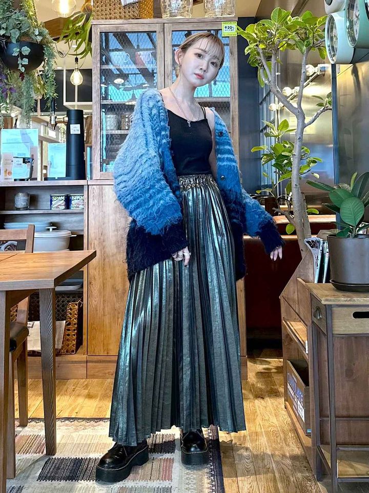 画像3: 出典：.st