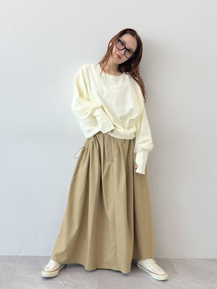 画像4: 出典：.st