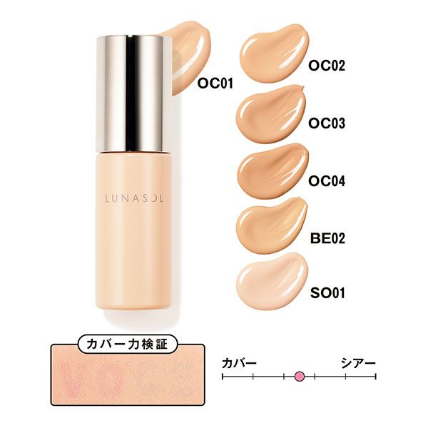 クラリティフロウリクイド