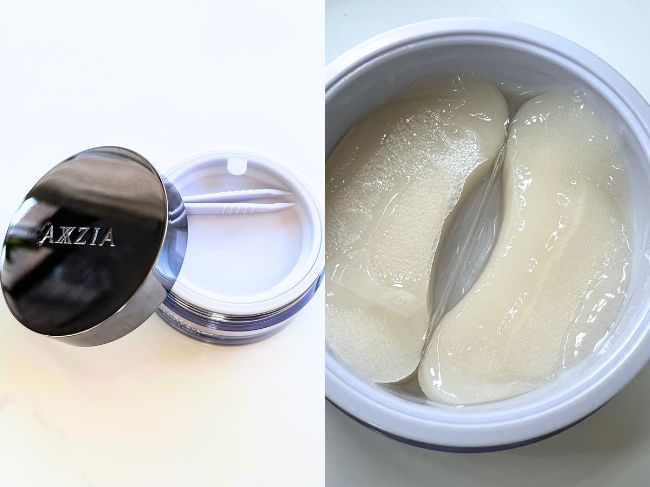 『エッセンスシート プラス』