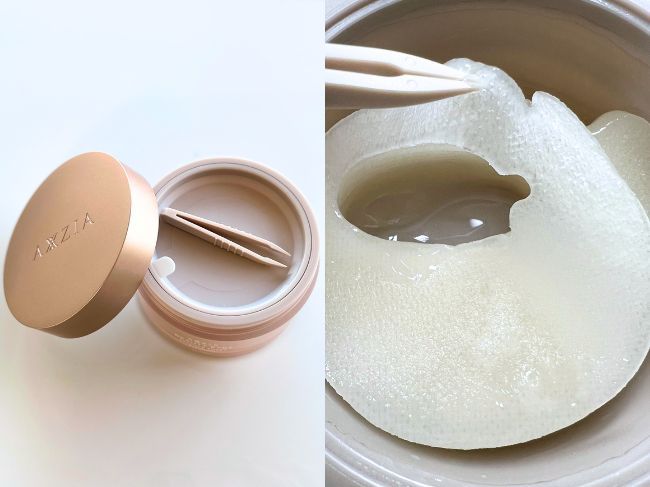 『エッセンスシート プレミアム プラス』