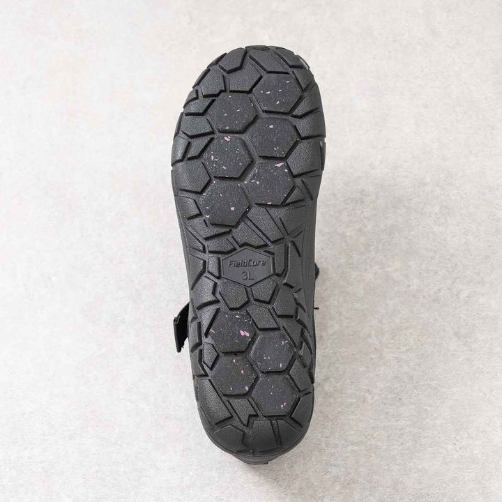 画像2: 出典：WORKMAN