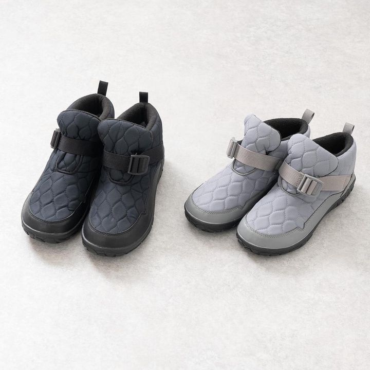 画像1: 出典：WORKMAN