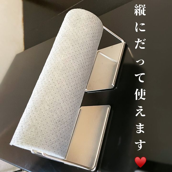 画像2: 出典：Instagram