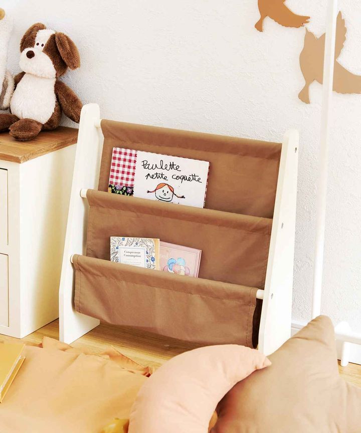 画像1: 出典：3COINS