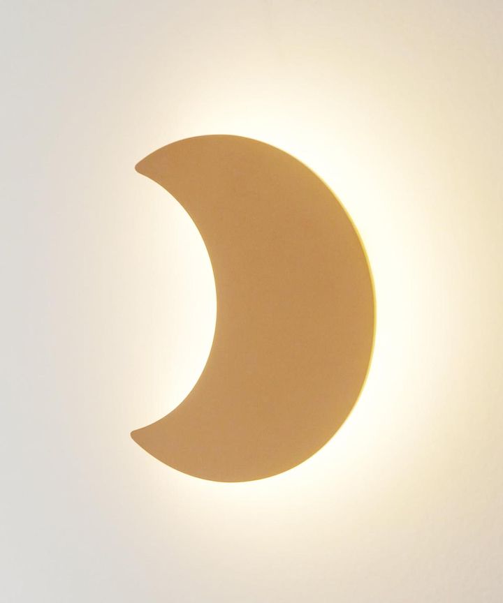 画像4: 出典：3COINS