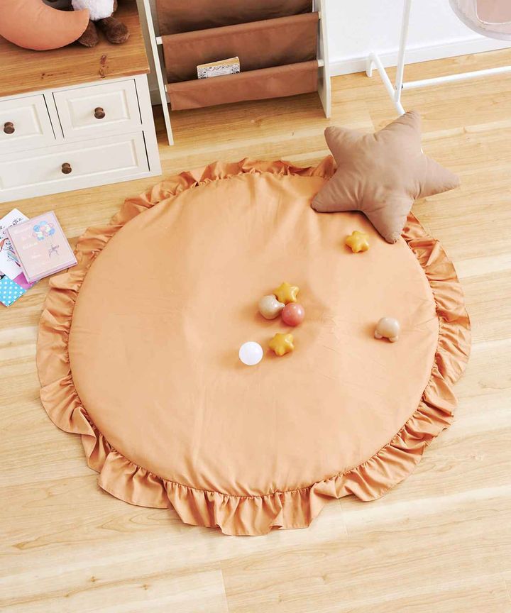 画像2: 出典：3COINS