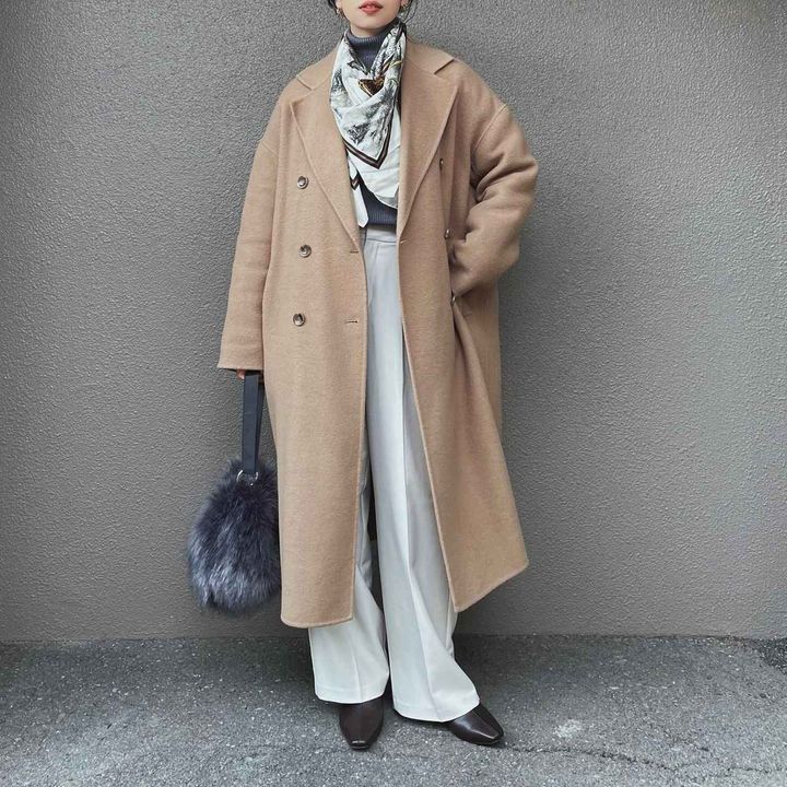 画像2: 出典：Instagram