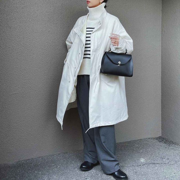 画像1: 出典：Instagram