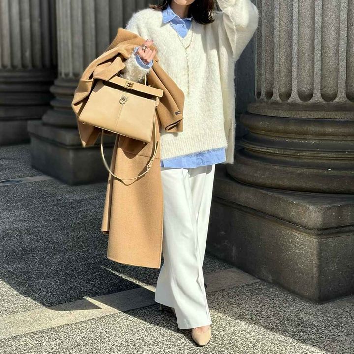 画像4: 出典：Instagram